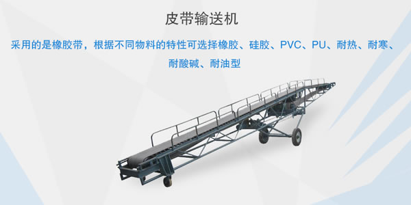 深夜免费网站入口材質